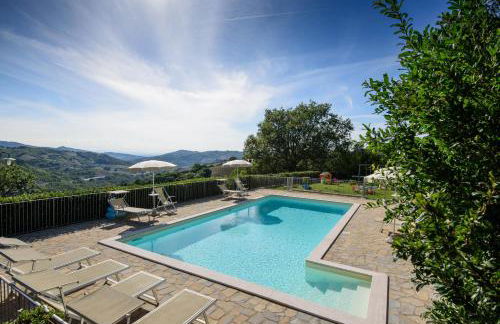 Agriturismo La Coccinella - Foto 8