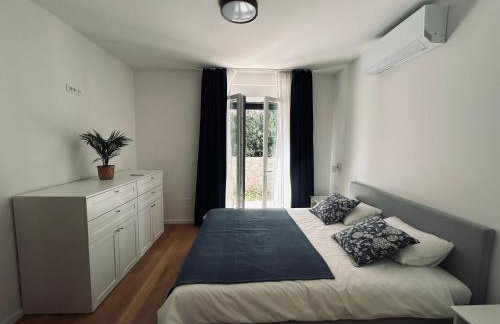 Apartman Maun - Foto 7
