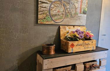 casa Sofì - Foto 19