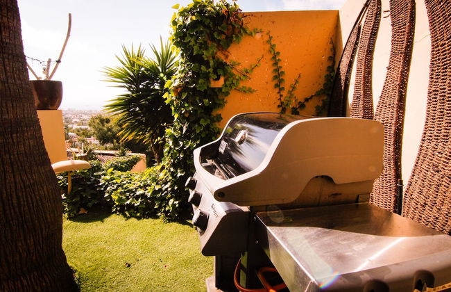 Villa The Rock Legends - Foto 58