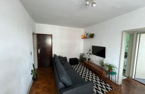 apartamento no centro - Foto 8