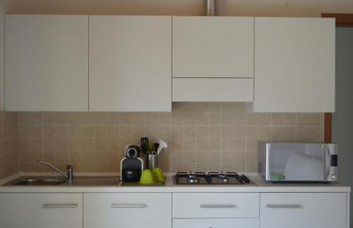 Casa Bellavista - Photo 6