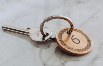 Ocho Suites & Kitchen - Foto 107