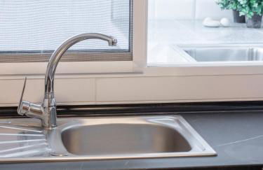 Beachfront house - Foto 55