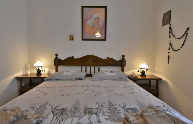 Chalet Elda - Photo 27