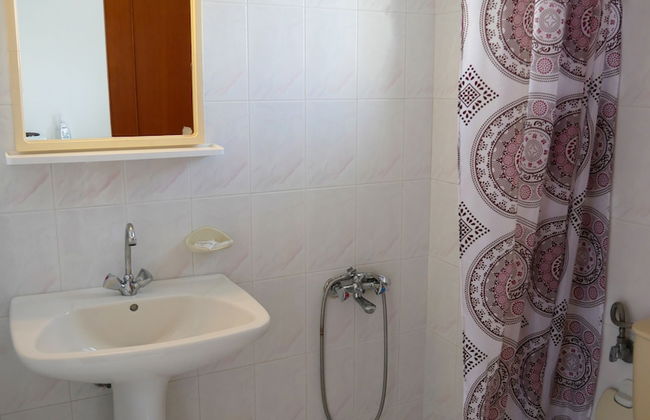 Litinas Apartments - Foto 64