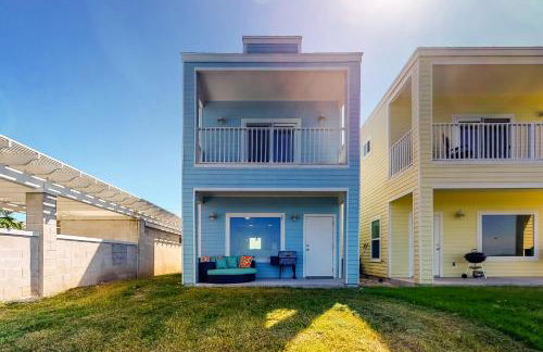 Las Joyas Bayview Home #202 - Foto 18