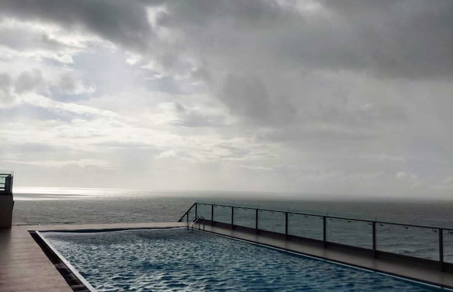 Ocean Breeze Residence - Foto 25