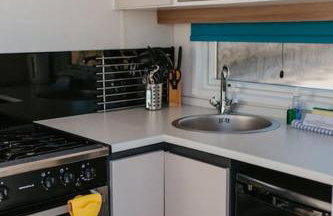 Studio Pod 1 - Foto 10