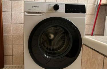 Monteur-Suite ,Appartement AVD 7 - Photo 11