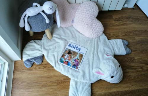 Casa d´Água - Foto 52