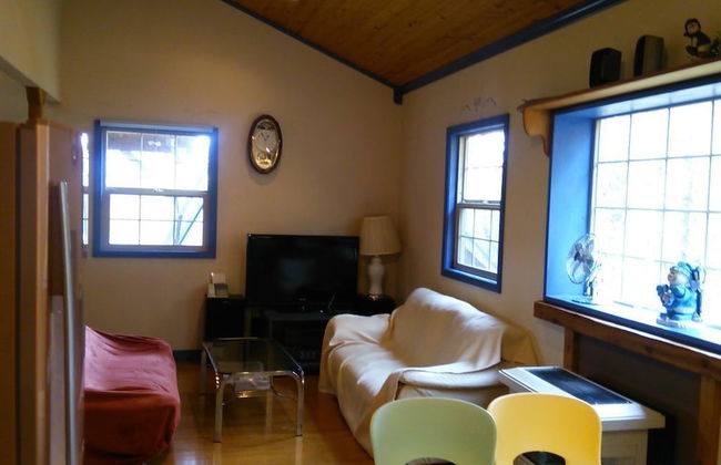 Green Bell Kurohime Kogen - Photo 11