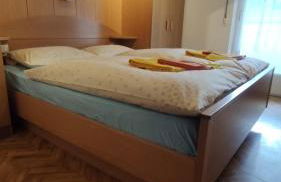 Ciasa Andy - Foto 42