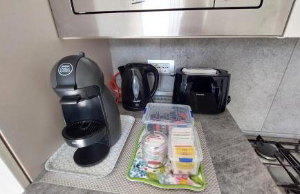 La Pineta, 26 - 5 - Foto 11