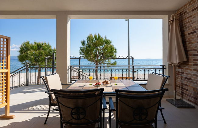 Apartments Lea - Foto 46