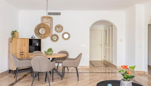 OleHolidays Bahia Marbella Vista Hermosa - Foto 2