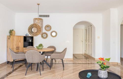 OleHolidays Bahia Marbella Vista Hermosa - Photo 2