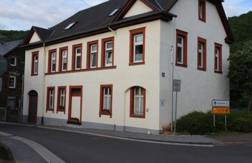 Ferienwohnung Meuser - Photo 1