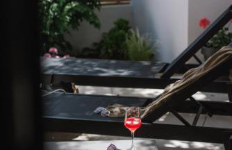 Utopia Luxury Apartment - Photo 17