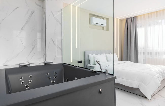 Ophelia Suites by halu! - Foto 4