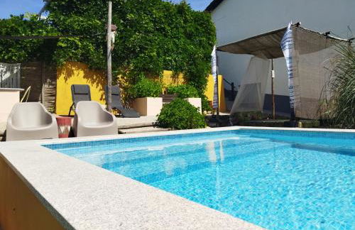 Casa rural Chapinheira - Foto 5