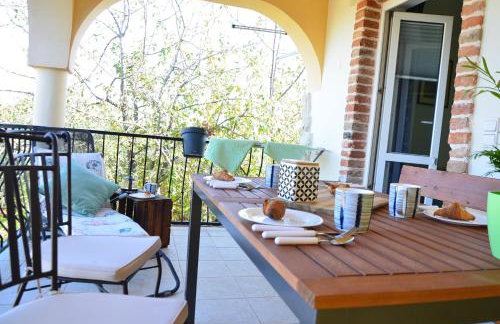 Apartmenthaus Sabine - Photo 26