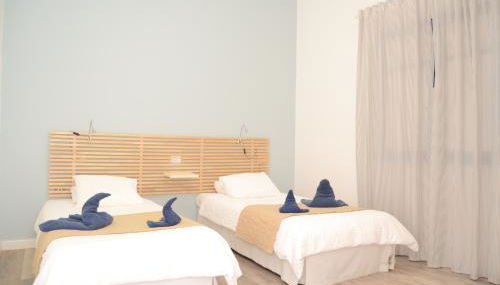 Apartamentos El Marinero - Roque - Foto 3