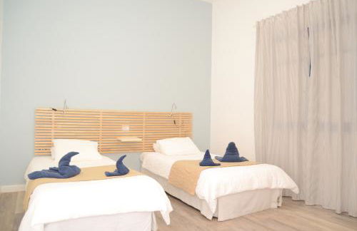 Apartamentos El Marinero - Roque - Foto 3