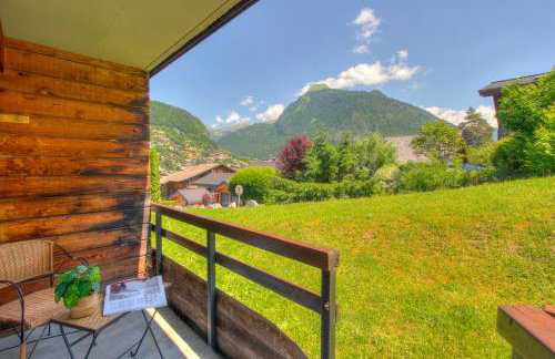 PICARON A13 - Foto 16