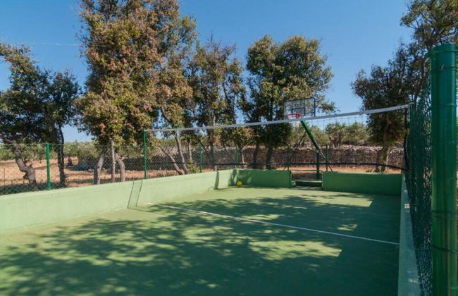 Holiday Home Blato - Foto 29