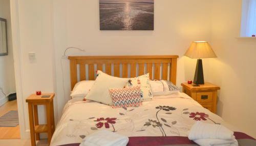 Osborne House Apt 6 - Foto 5