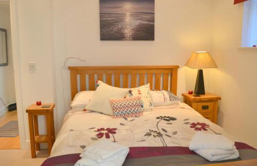 Osborne House Apt 6 - Foto 5