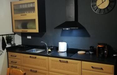 Endless View Country House - Foto 12