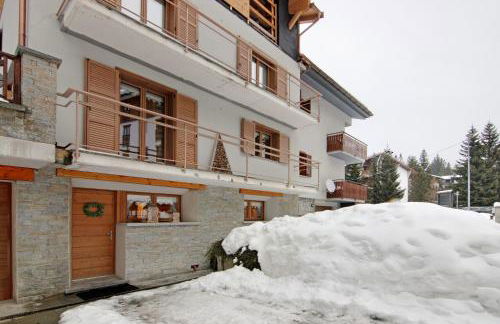 A casa di Anna - Foto 23