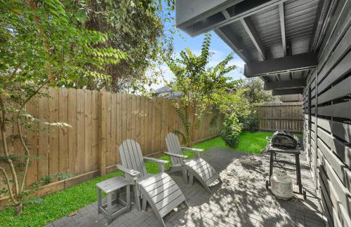 Ebb and Glow Retreat - Foto 41