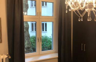 WM- Touristik- Berlin - Foto 29