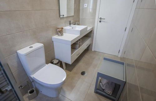 OurMadeira - Vila Diana - Foto 21