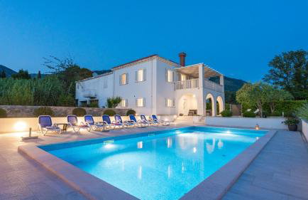 Cypress Paradise by Villas Guide - Foto 1