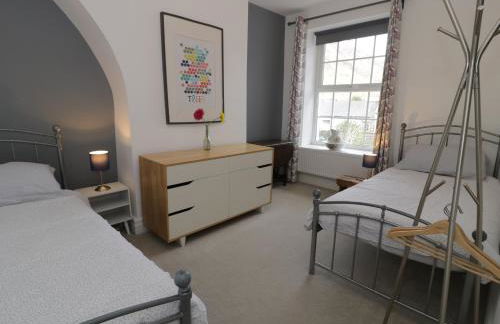 Swn Yr Afon - Foto 27