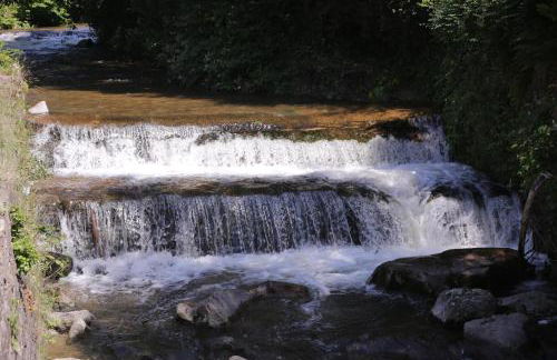 Haus Aissa - Foto 34