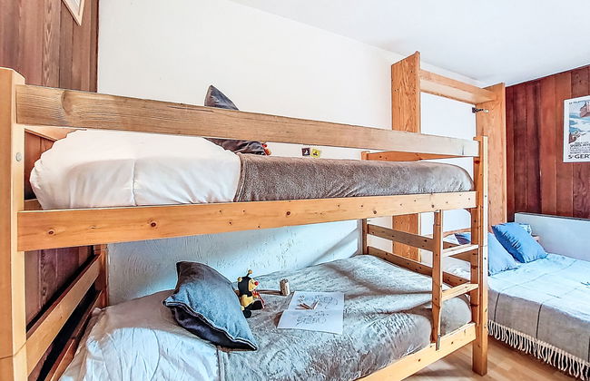 Le Sporting - Foto 15