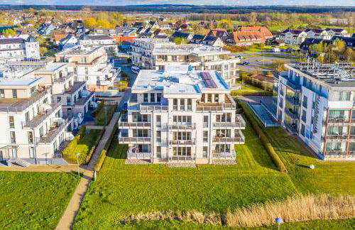 Villa Deichgraf 7 "Ostseeblick" - Foto 45