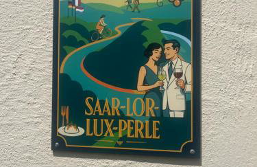 Saar-Lor-Lux-Perle - Foto 22