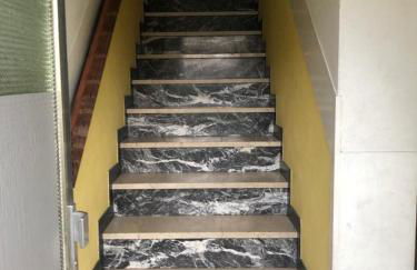 zentrale Wohnung in Frankfurt am Main - Foto 25