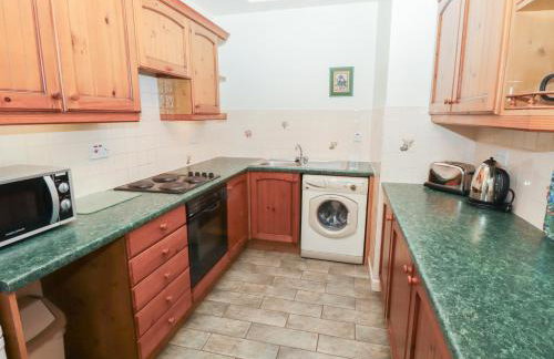 Periwinkle - Photo 14