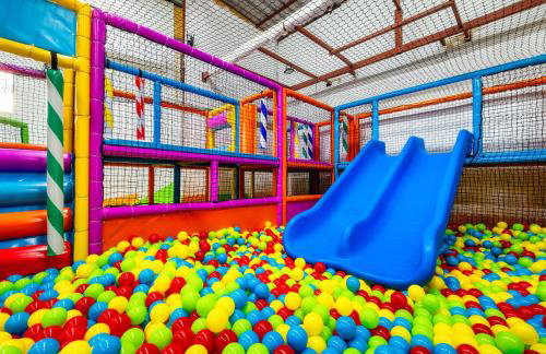 Villa Providenca Annex - Foto 13