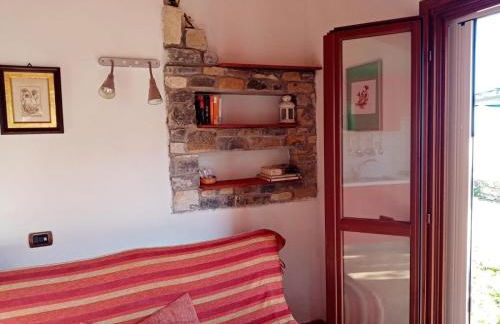 Agrisport Cà di Cuni - Foto 30