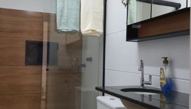 Loft com varanda - Foto 4