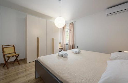 Holiday Home Potpican Jakomici - Foto 30