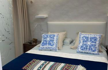 LolaZen LasCanteras - Foto 9